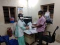 03-Coronavirus-Visakhapatnam-31Mar2020