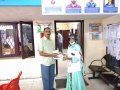 04-Coronavirus-Visakhapatnam-31Mar2020
