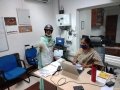 05-Coronavirus-Visakhapatnam-31Mar2020