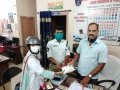 06-Coronavirus-Visakhapatnam-31Mar2020
