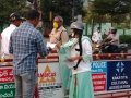 07-Coronavirus-Visakhapatnam-31Mar2020
