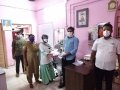 08-Coronavirus-Visakhapatnam-31Mar2020