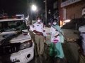 09-Coronavirus-Visakhapatnam-31Mar2020