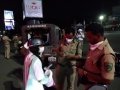 10-Coronavirus-Visakhapatnam-31Mar2020