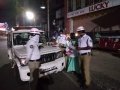 11-Coronavirus-Visakhapatnam-31Mar2020