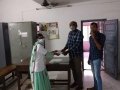 12-Coronavirus-Visakhapatnam-31Mar2020