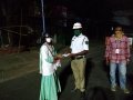 13-Coronavirus-Visakhapatnam-31Mar2020