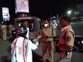 14-Coronavirus-Visakhapatnam-31Mar2020