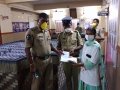 15-Coronavirus-Visakhapatnam-31Mar2020