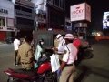 16-Coronavirus-Visakhapatnam-31Mar2020