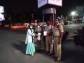 17-Coronavirus-Visakhapatnam-31Mar2020
