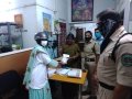 18-Coronavirus-Visakhapatnam-31Mar2020