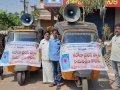 01-Coronavirus-Pithapuram-01Apr2020