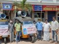 02-Coronavirus-Pithapuram-01Apr2020