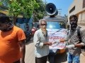 03-Coronavirus-Pithapuram-01Apr2020