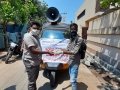 04-Coronavirus-Pithapuram-01Apr2020