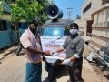 05-Coronavirus-Pithapuram-01Apr2020
