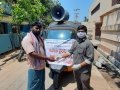 06-Coronavirus-Pithapuram-01Apr2020