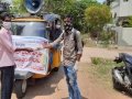 07-Coronavirus-Pithapuram-01Apr2020