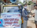 08-Coronavirus-Pithapuram-01Apr2020