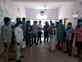 01-Coronavirus-Rajahmundry-01Apr2020