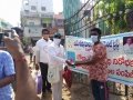 02-Coronavirus-Rajahmundry-01Apr2020