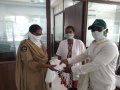 03-Coronavirus-Rajahmundry-01Apr2020