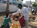 04-Coronavirus-Rajahmundry-01Apr2020