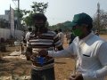 05-Coronavirus-Rajahmundry-01Apr2020