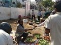 06-Coronavirus-Rajahmundry-01Apr2020