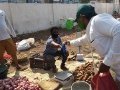 07-Coronavirus-Rajahmundry-01Apr2020