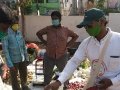 08-Coronavirus-Rajahmundry-01Apr2020