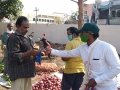 09-Coronavirus-Rajahmundry-01Apr2020