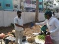10-Coronavirus-Rajahmundry-01Apr2020