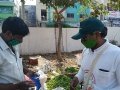 11-Coronavirus-Rajahmundry-01Apr2020