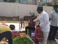 12-Coronavirus-Rajahmundry-01Apr2020