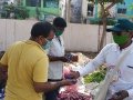 13-Coronavirus-Rajahmundry-01Apr2020