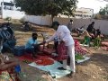 14-Coronavirus-Rajahmundry-01Apr2020