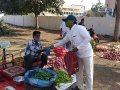 15-Coronavirus-Rajahmundry-01Apr2020