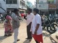 16-Coronavirus-Rajahmundry-01Apr2020