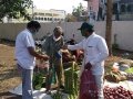 17-Coronavirus-Rajahmundry-01Apr2020