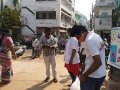 18-Coronavirus-Rajahmundry-01Apr2020