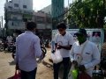 19-Coronavirus-Rajahmundry-01Apr2020