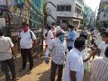 20-Coronavirus-Rajahmundry-01Apr2020