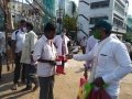 21-Coronavirus-Rajahmundry-01Apr2020