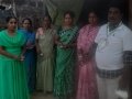 01-Coronavirus-Seethanagaram-01Apr2020
