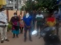 02-Coronavirus-Seethanagaram-01Apr2020