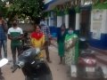 03-Coronavirus-Seethanagaram-01Apr2020