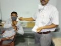 01-Coronavirus-SteelPlant-Visakhapatnam-31Mar-1Apr2020