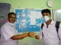 02-Coronavirus-SteelPlant-Visakhapatnam-31Mar-1Apr2020